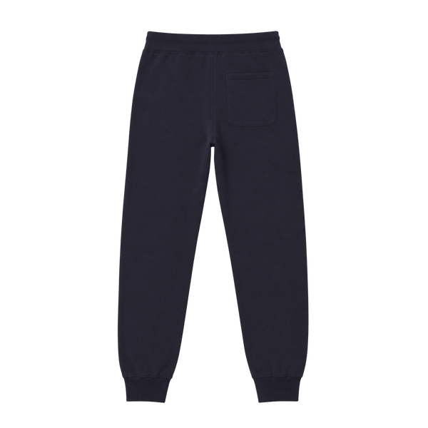H4 Sports Fleece Joggers