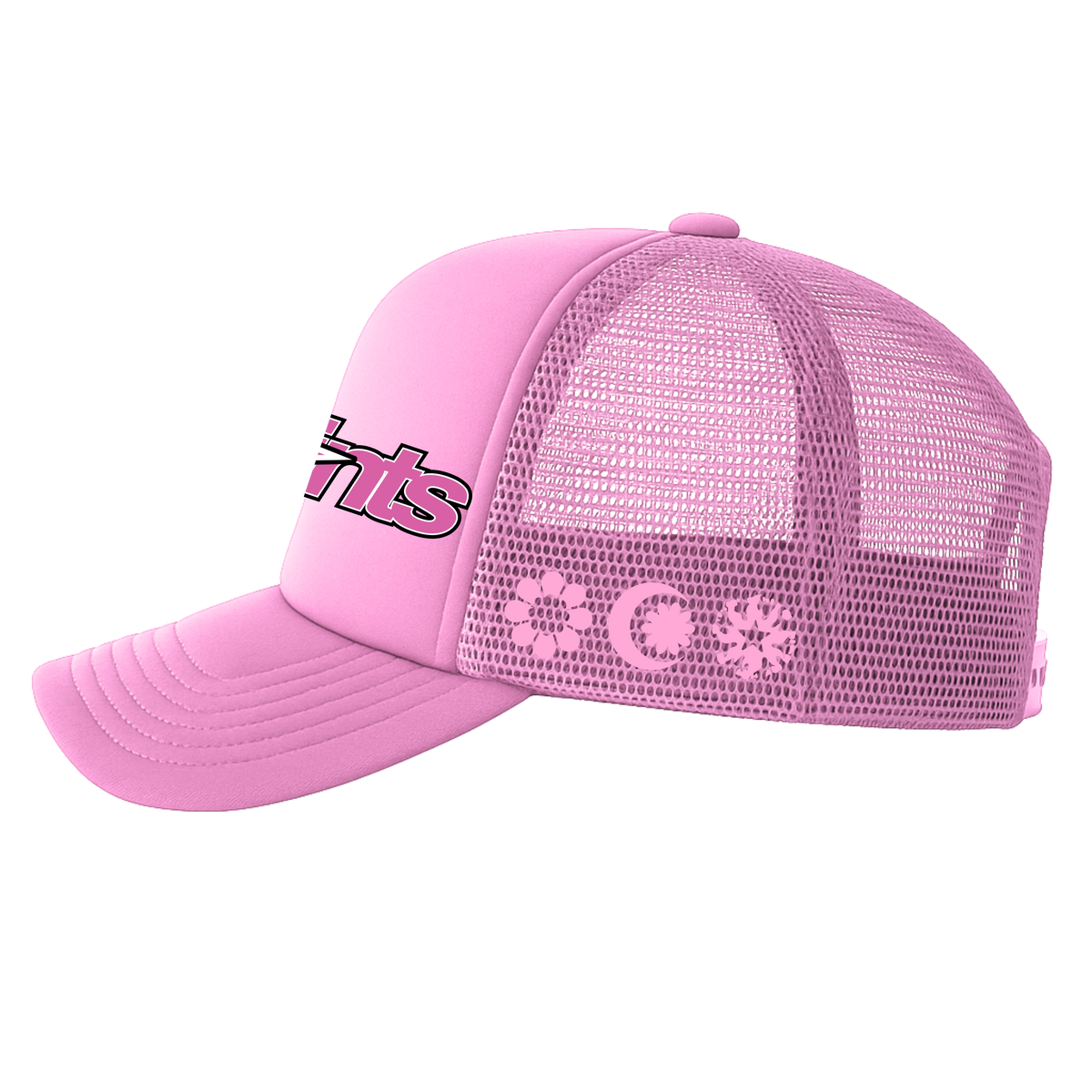 Saint Tears - Trucker Hat