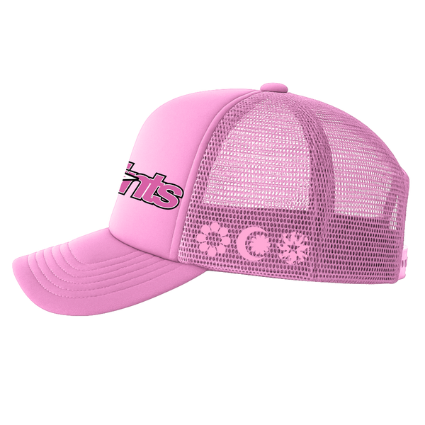 Saint Tears - Trucker Hat