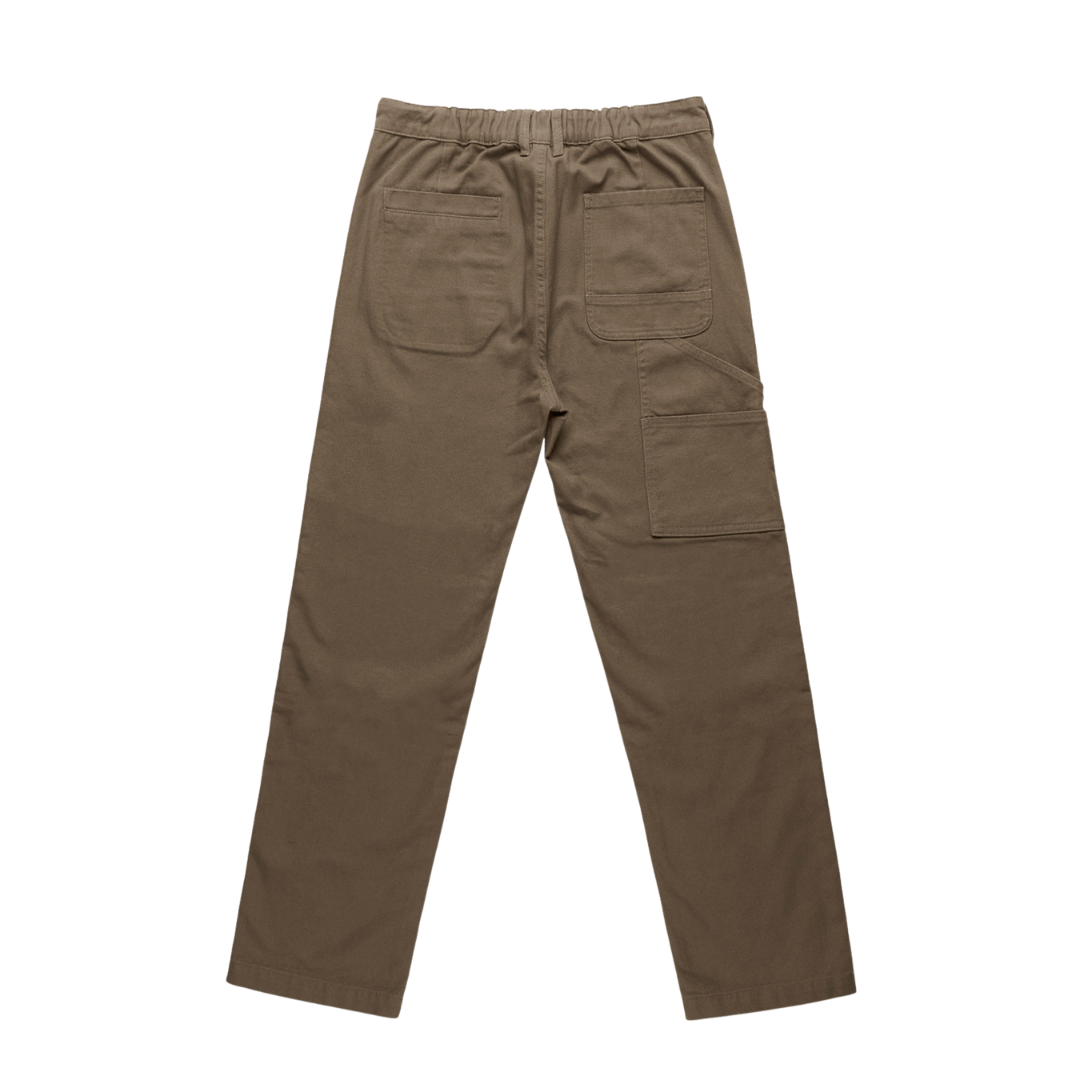 S7 Workwear Pants