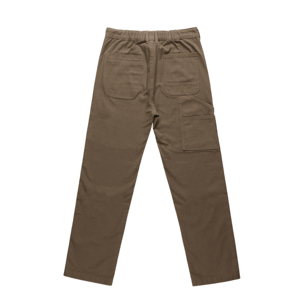 S7 Workwear Pants