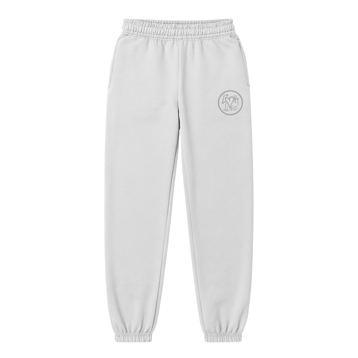 The Look Within Classic Sweats