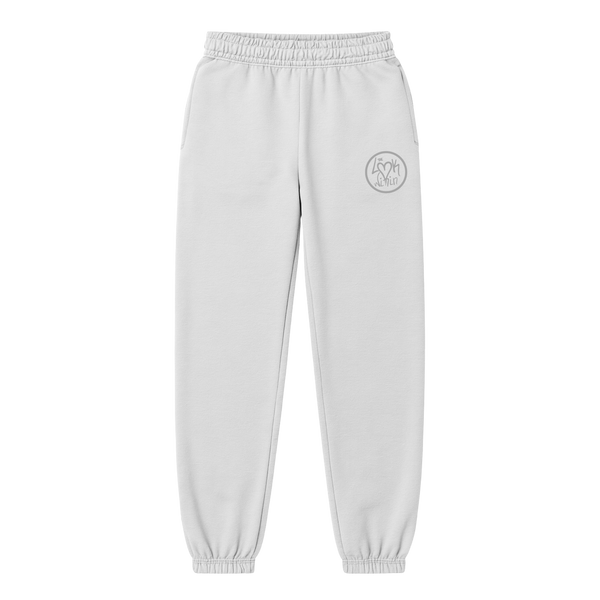 The Look Within Classic Sweats