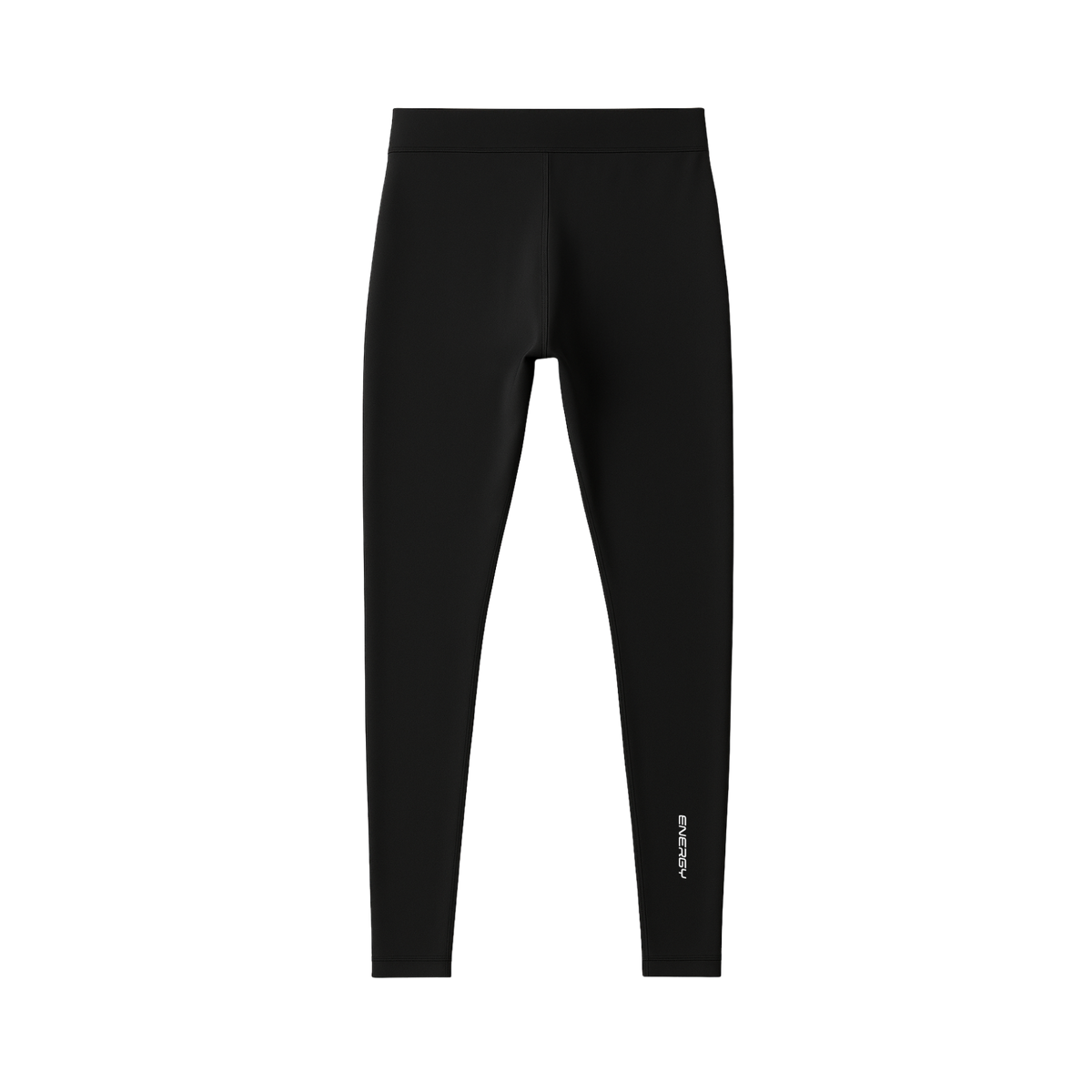 Compression Tights