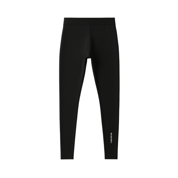 Compression Tights