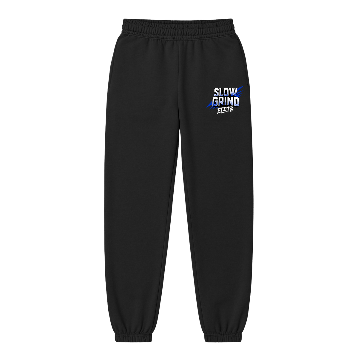 Slow Grind AAU Heavy Joggers