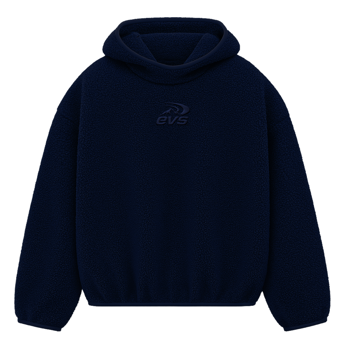EVS Sherpa Hoodie