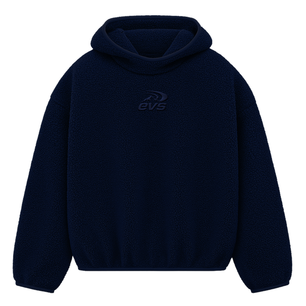 EVS Sherpa Hoodie