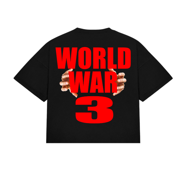 For the love of Kim Tee