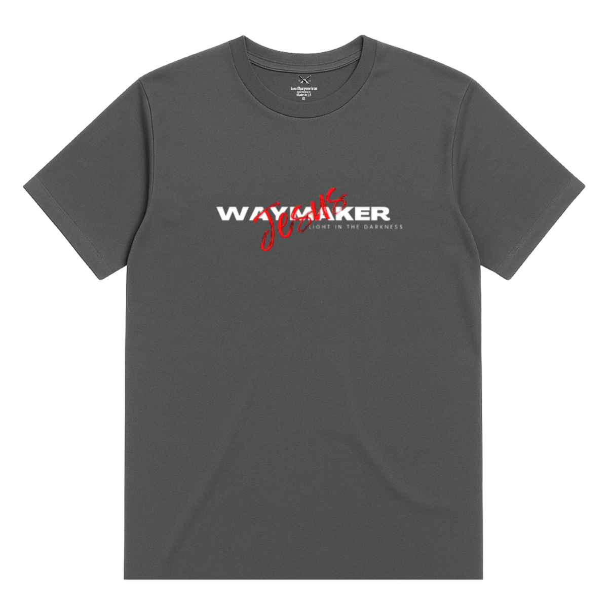 WayMaker T-Shirt