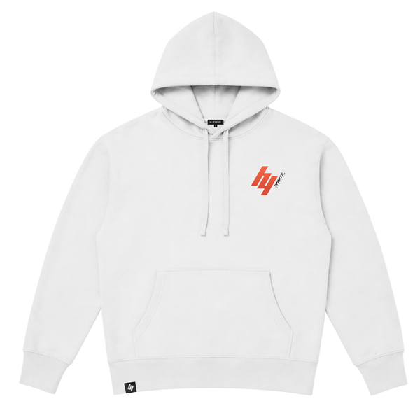 H4 Sports Classic Hoodie