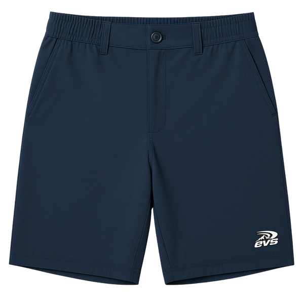 EVS Men’s Stretch Golf Shorts