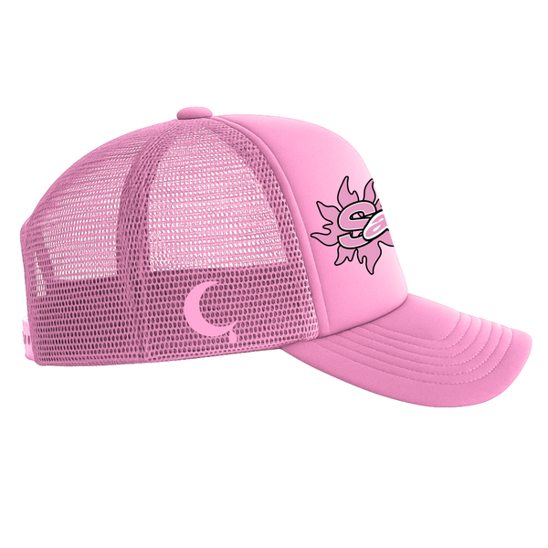 Saint Tears - Trucker Hat