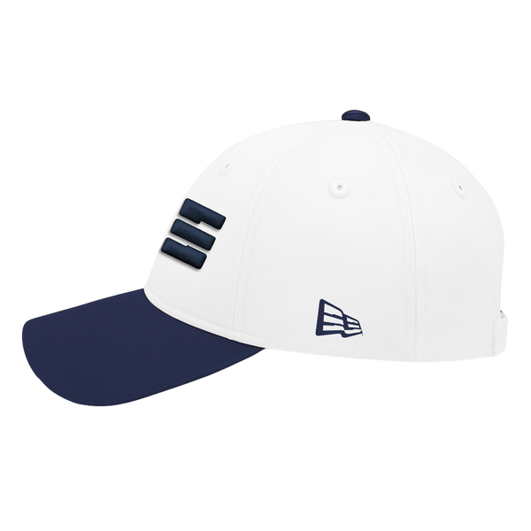 Seoul Society 5 Panel Cap