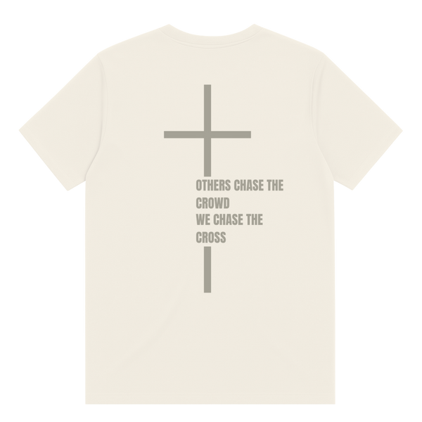 Chase The Cross T-Shirt