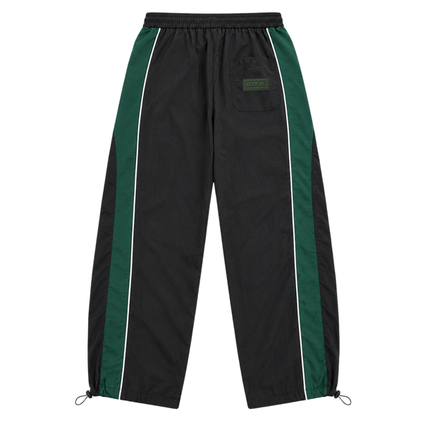 Official Patch Track Pant