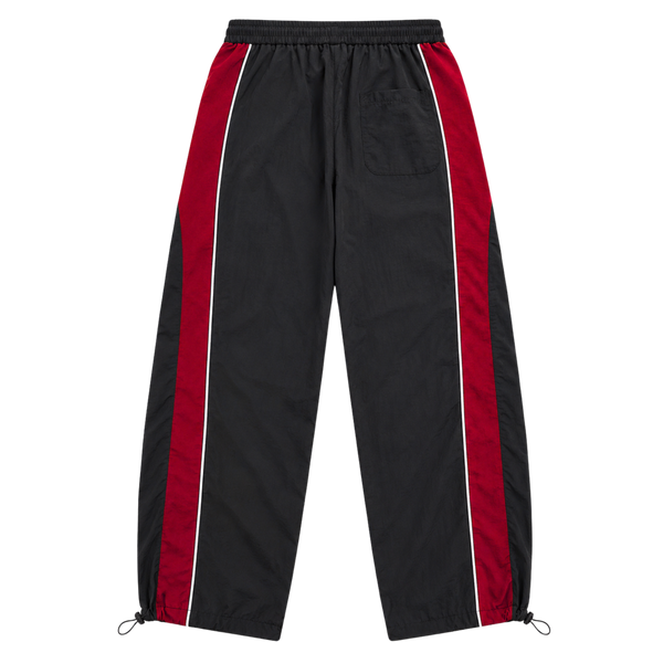 Official Patch Track Pant