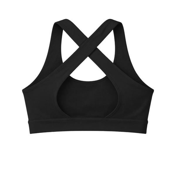 ISI Sports Bra