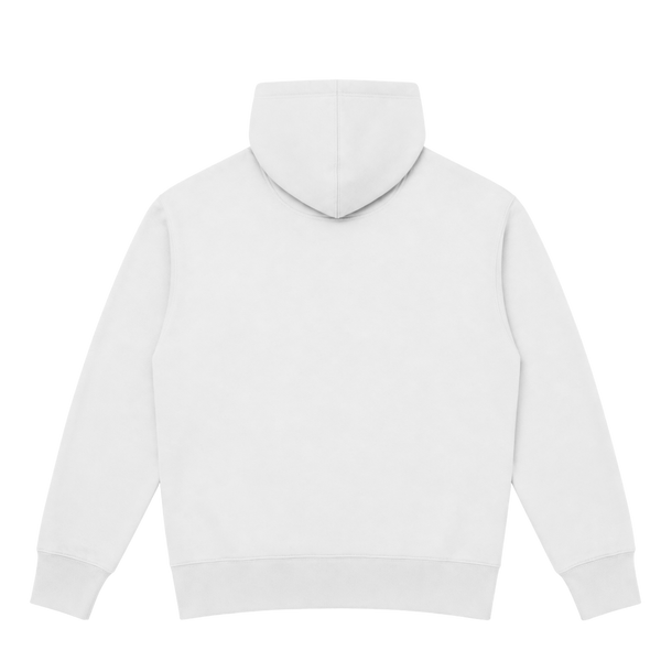 H4 Sports Classic Hoodie