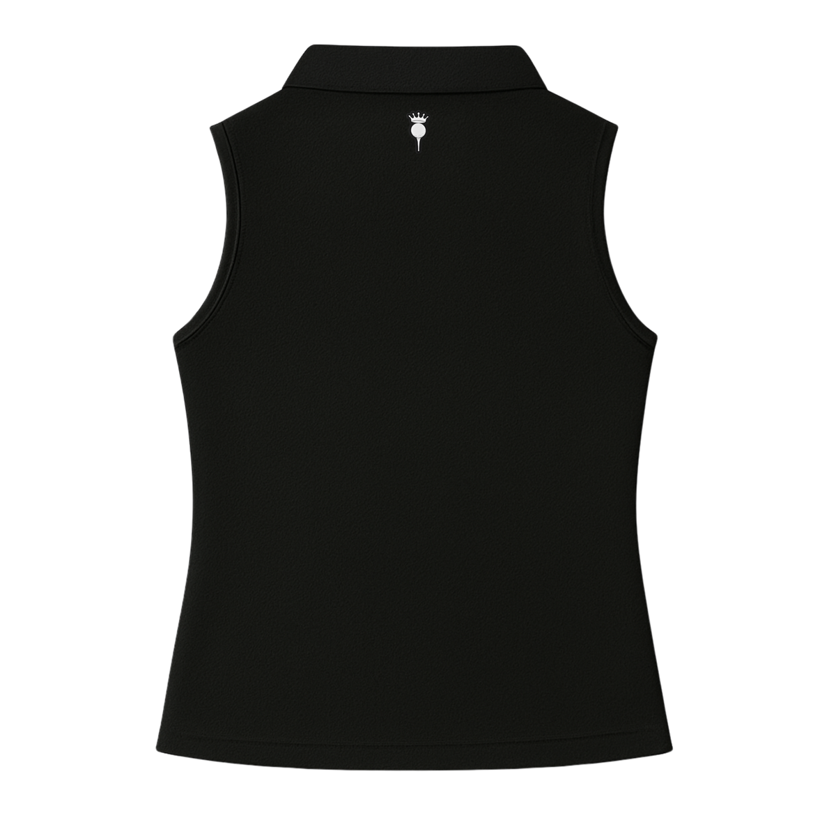 Scratch Golf Sleeveless Tank Top