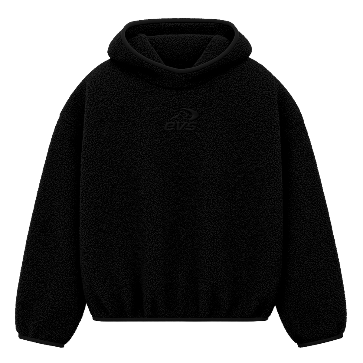 EVS Sherpa Hoodie