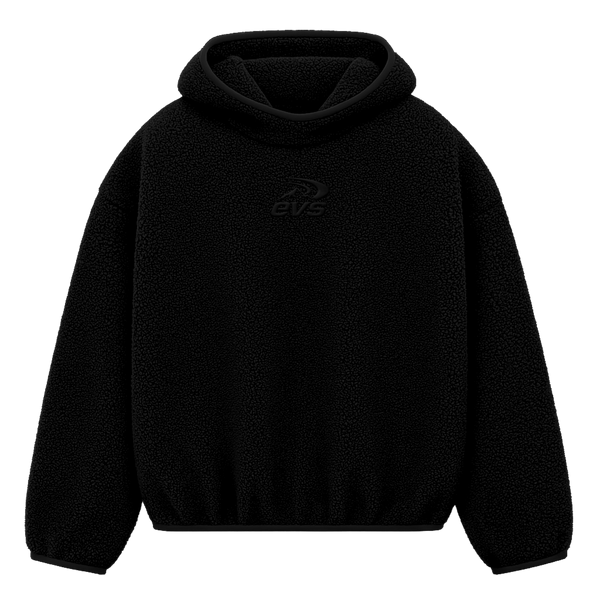 EVS Sherpa Hoodie