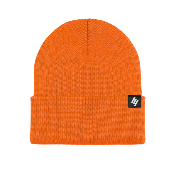 H4 Beanie