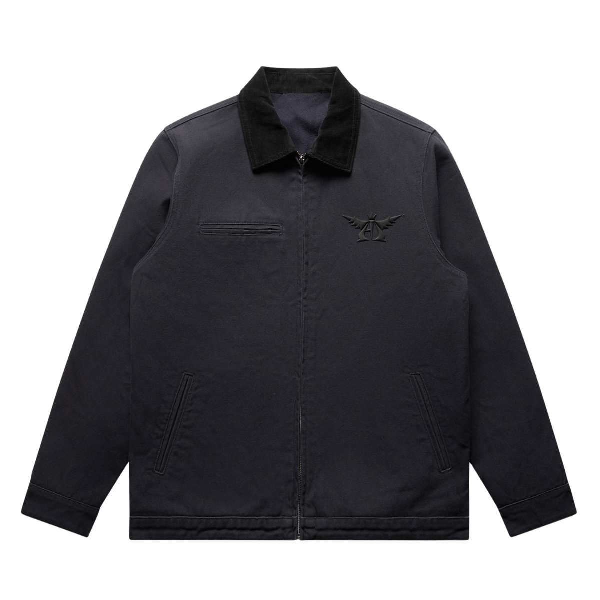 Adove Work Jacket