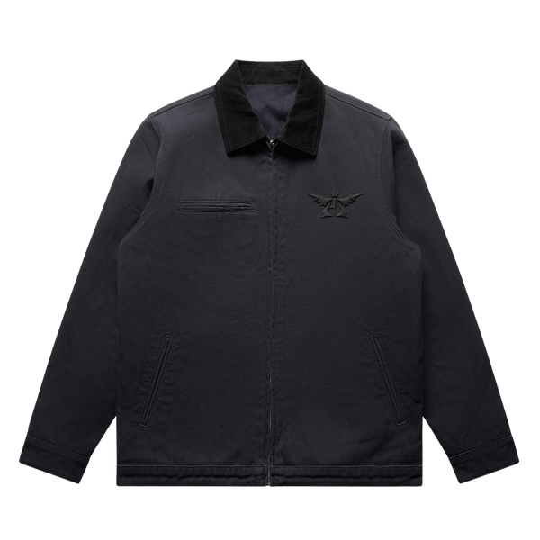 Adove Work Jacket