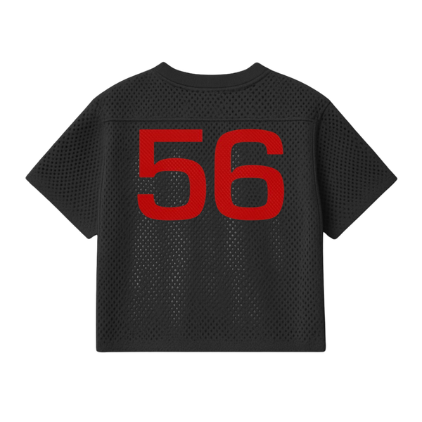 Griffin Practice Jersey