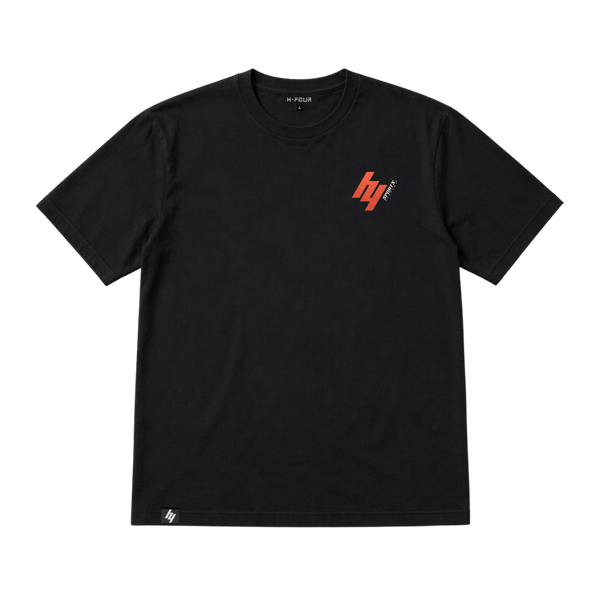H4 Classic Tee