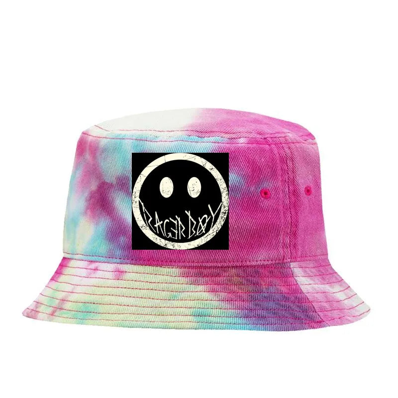 sku-raspberry_mist-one_size-front-3779-3775-30515