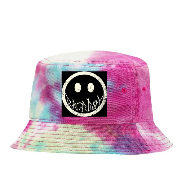 sku-raspberry_mist-one_size-front-3779-3775-30515