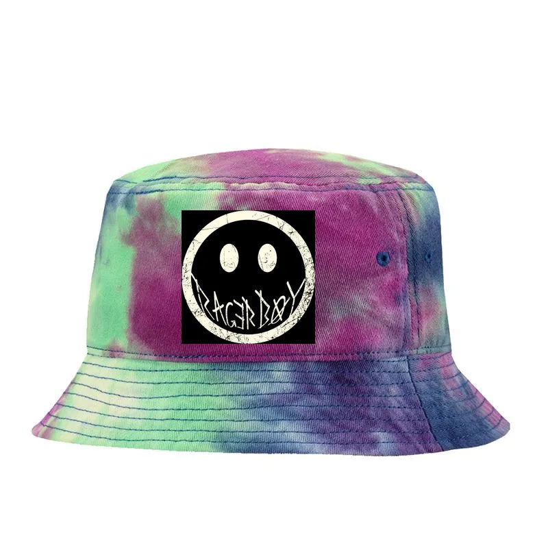 sku-purple_passion-one_size-front-3778-3775-30515