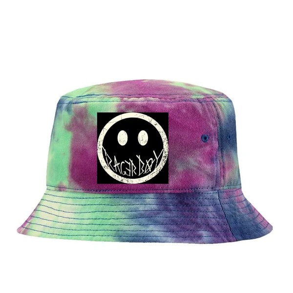 sku-purple_passion-one_size-front-3778-3775-30515