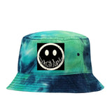 sku-ocean-one_size-front-3777-3775-30515