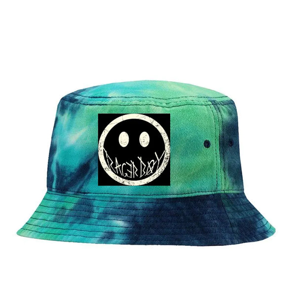 sku-ocean-one_size-front-3777-3775-30515