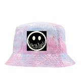 sku-cotton_candy-one_size-front-3776-3775-30515