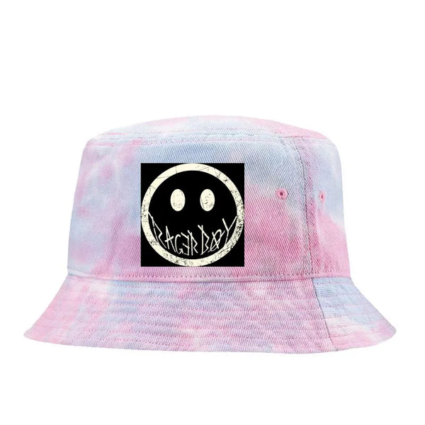 sku-cotton_candy-one_size-front-3776-3775-30515