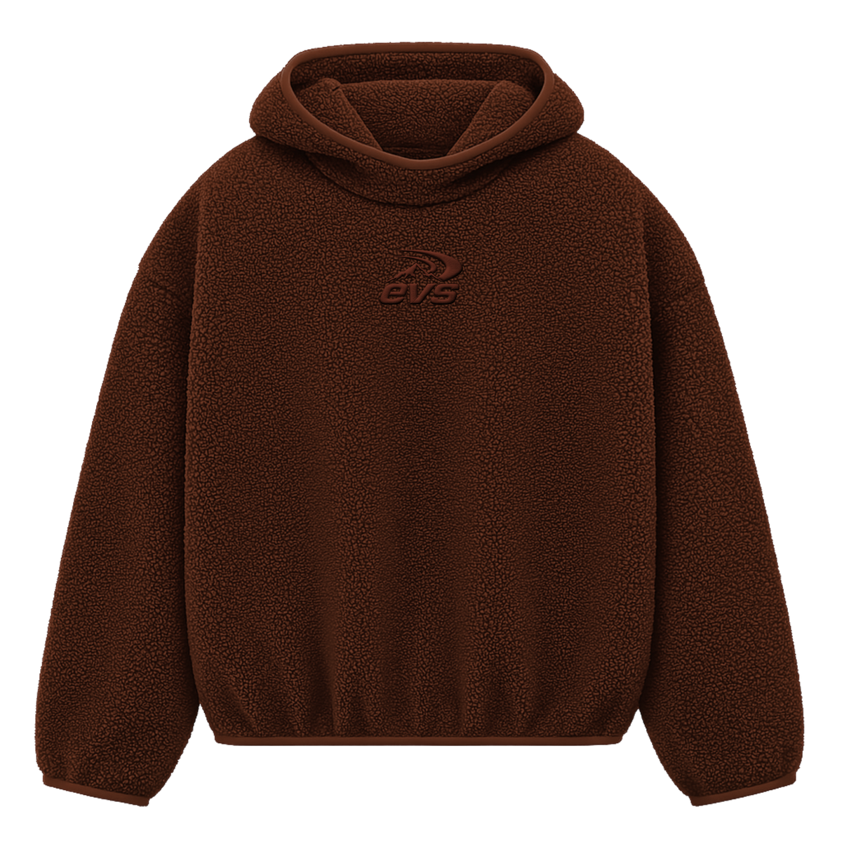 EVS Sherpa Hoodie