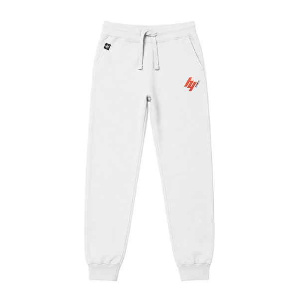 H4 Sports Fleece Joggers