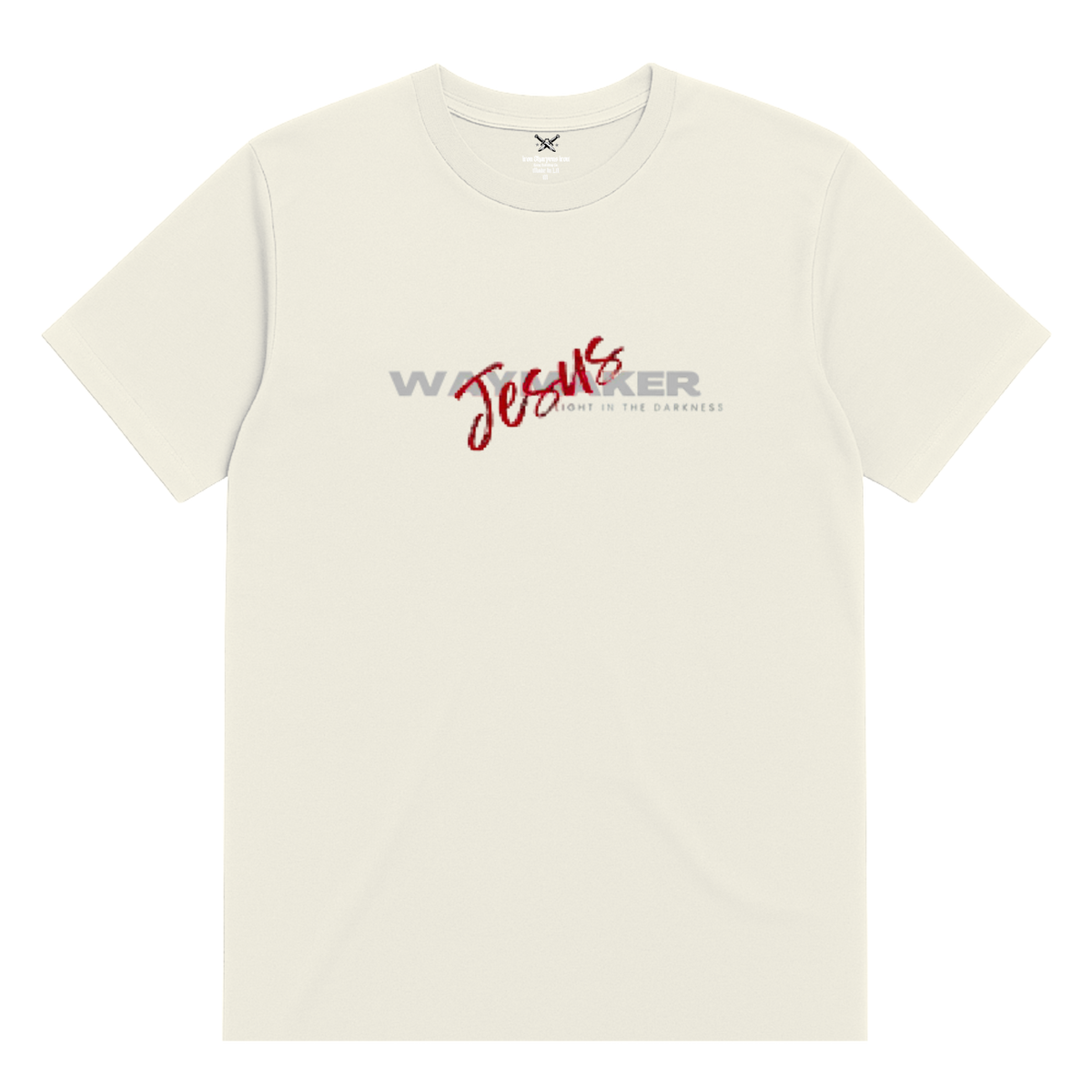 WayMaker T-Shirt