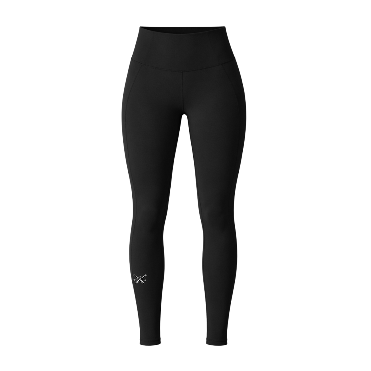 ISI Leggings