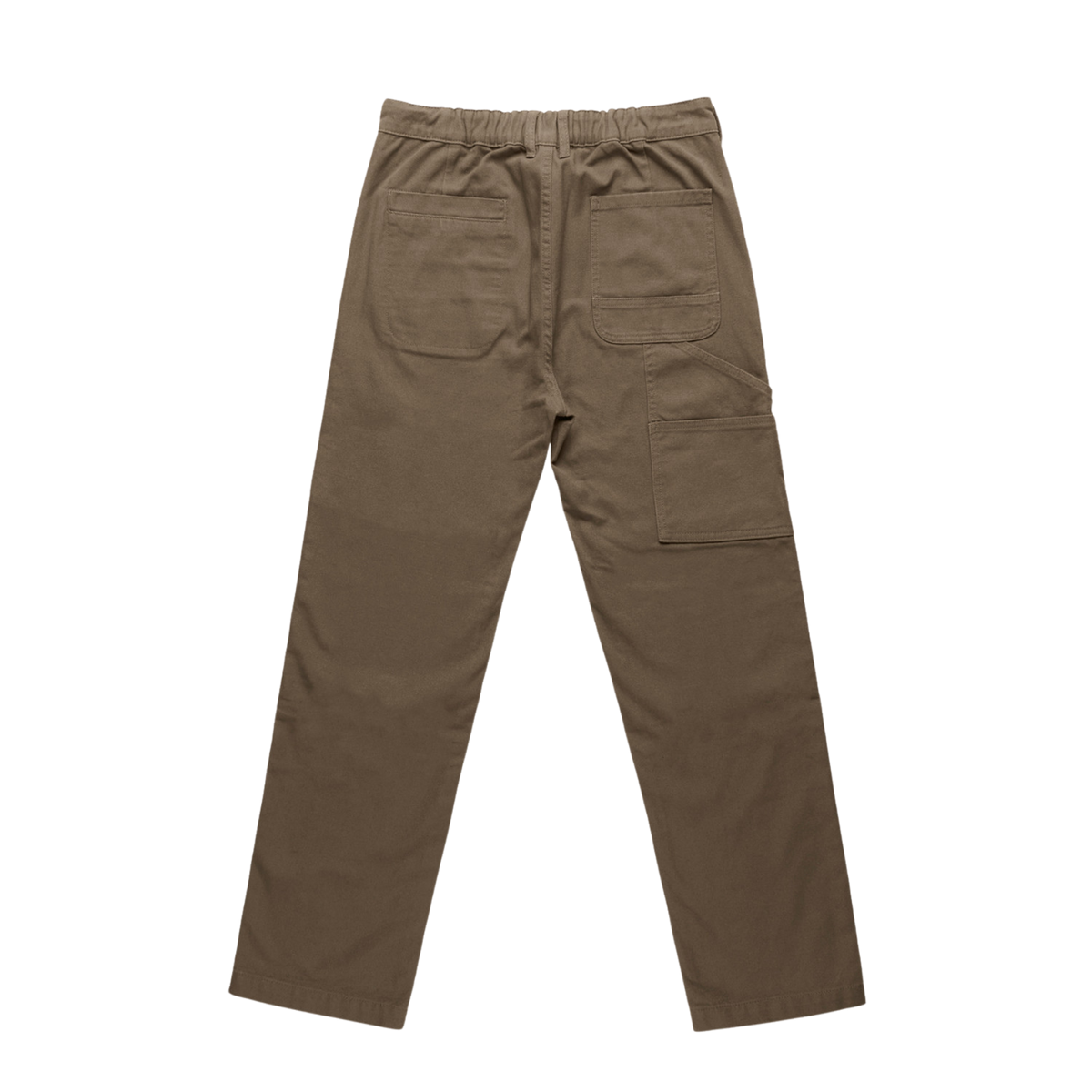 Carpenter Work Pant