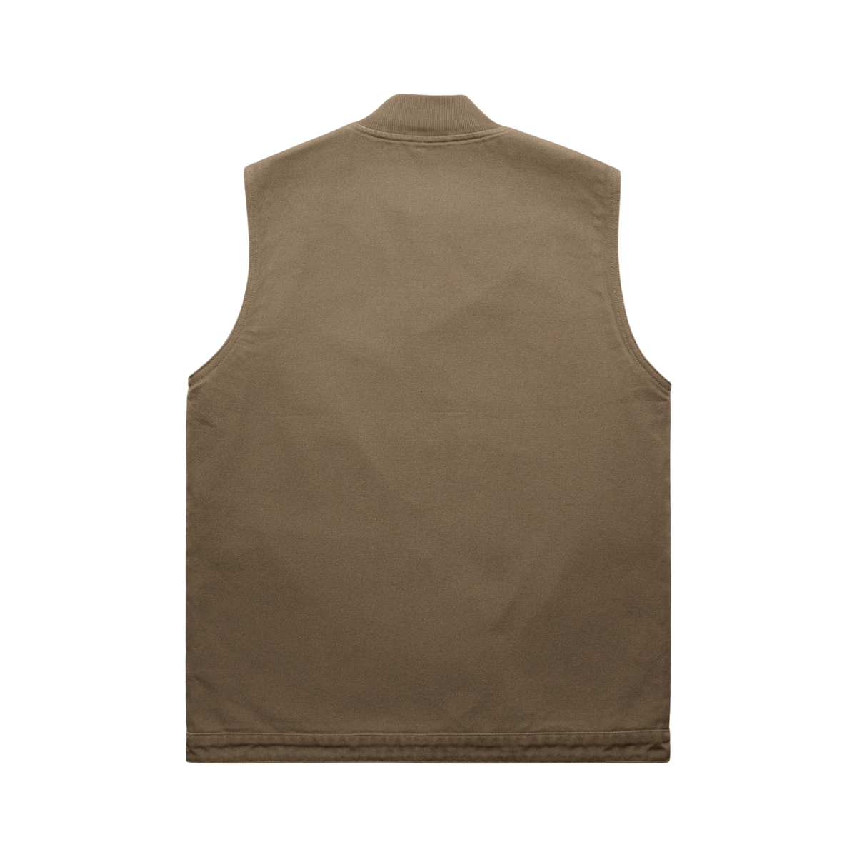 Work Vest