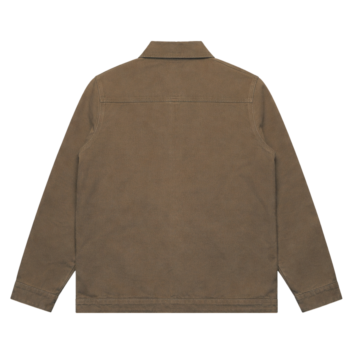 Work Jacket