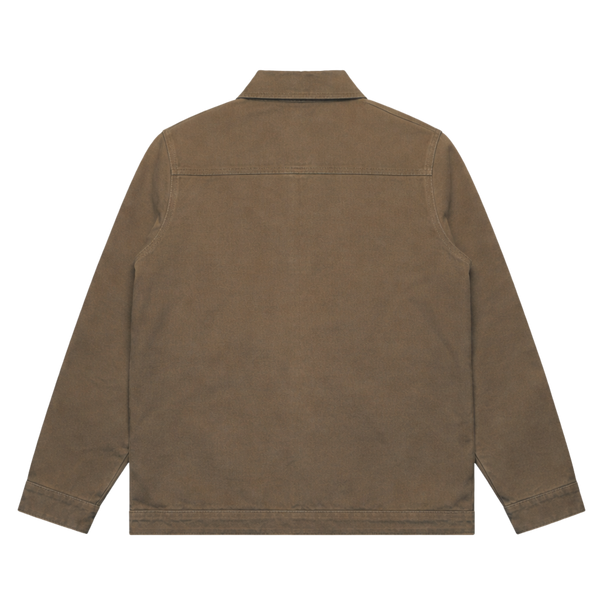 Work Jacket