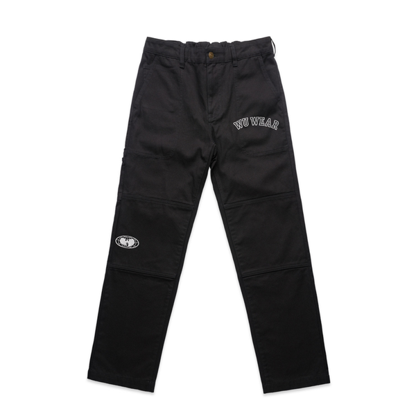 Carpenter Work Pant