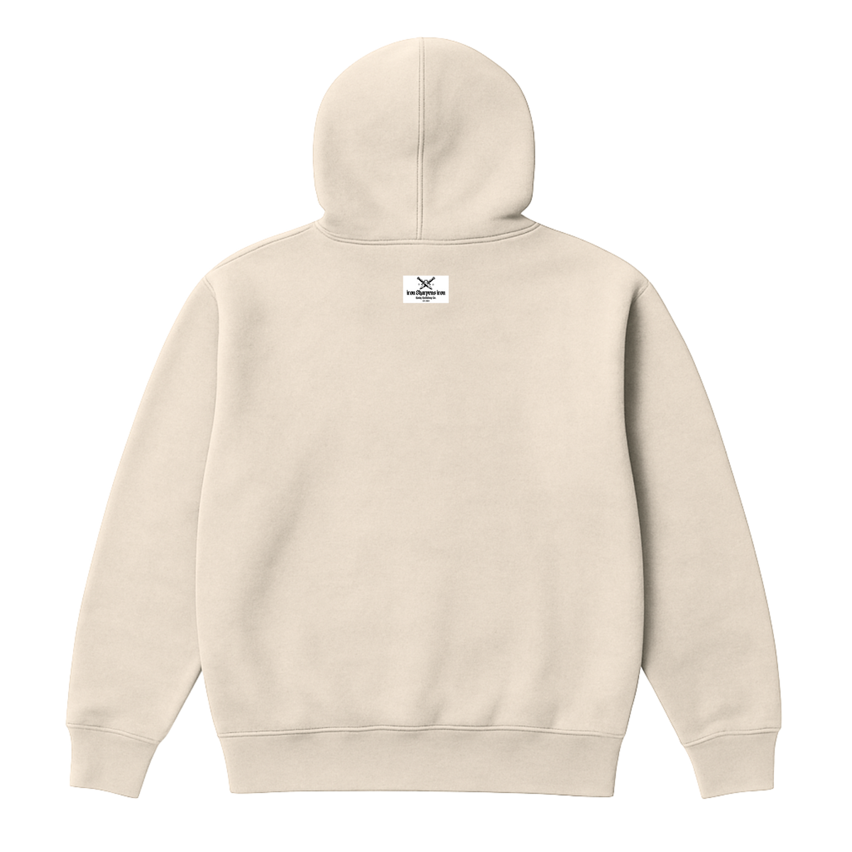 WayMaker Hoodie