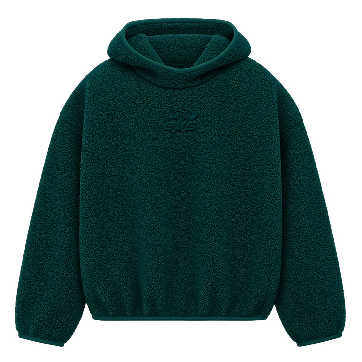 EVS Sherpa Hoodie